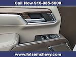 Used 2024 Chevrolet Silverado 1500 LT Crew Cab for sale #6032T - photo 25