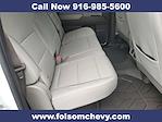 Used 2024 Chevrolet Silverado 1500 LT Crew Cab for sale #6032T - photo 29