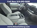 2024 Chevrolet Silverado 1500 Crew Cab 4WD Pickup for sale #6032T - photo 5