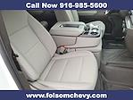 Used 2024 Chevrolet Silverado 1500 LT Crew Cab for sale #6032T - photo 30