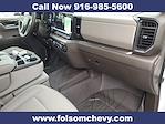 Used 2024 Chevrolet Silverado 1500 LT Crew Cab for sale #6032T - photo 31