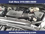 Used 2024 Chevrolet Silverado 1500 LT Crew Cab for sale #6032T - photo 32