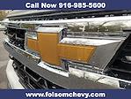 Used 2024 Chevrolet Silverado 1500 LT Crew Cab for sale #6032T - photo 33