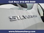 Used 2024 Chevrolet Silverado 1500 LT Crew Cab for sale #6032T - photo 34