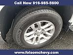 Used 2024 Chevrolet Silverado 1500 LT Crew Cab for sale #6032T - photo 35