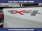 2024 Chevrolet Silverado 1500 Crew Cab 4WD Pickup for sale #6032T - photo 9