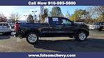 2023 Chevrolet Silverado 1500 Double Cab 4WD Pickup for sale #6033T - photo 10