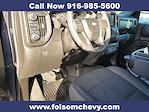 2023 Chevrolet Silverado 1500 Double Cab 4WD Pickup for sale #6033T - photo 11