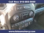 2023 Chevrolet Silverado 1500 Double Cab 4WD Pickup for sale #6033T - photo 12