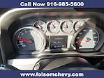 2023 Chevrolet Silverado 1500 Double Cab 4WD Pickup for sale #6033T - photo 13