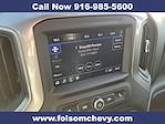2023 Chevrolet Silverado 1500 Double Cab 4WD Pickup for sale #6033T - photo 14