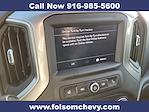 2023 Chevrolet Silverado 1500 Double Cab 4WD Pickup for sale #6033T - photo 15