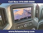 2023 Chevrolet Silverado 1500 Double Cab 4WD Pickup for sale #6033T - photo 16