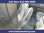 2023 Chevrolet Silverado 1500 Double Cab 4WD Pickup for sale #6033T - photo 17