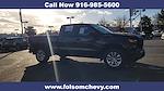 2023 Chevrolet Silverado 1500 Double Cab 4WD Pickup for sale #6033T - photo 3