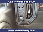 2023 Chevrolet Silverado 1500 Double Cab 4WD Pickup for sale #6033T - photo 19