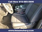 2023 Chevrolet Silverado 1500 Double Cab 4WD Pickup for sale #6033T - photo 20