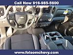 2023 Chevrolet Silverado 1500 Double Cab 4WD Pickup for sale #6033T - photo 21