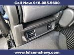 2023 Chevrolet Silverado 1500 Double Cab 4WD Pickup for sale #6033T - photo 22