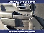 2023 Chevrolet Silverado 1500 Double Cab 4WD Pickup for sale #6033T - photo 23