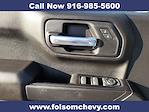 2023 Chevrolet Silverado 1500 Double Cab 4WD Pickup for sale #6033T - photo 24
