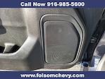 2023 Chevrolet Silverado 1500 Double Cab 4WD Pickup for sale #6033T - photo 25