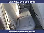 2023 Chevrolet Silverado 1500 Double Cab 4WD Pickup for sale #6033T - photo 28