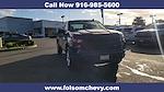 2023 Chevrolet Silverado 1500 Double Cab 4WD Pickup for sale #6033T - photo 4