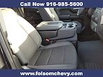 2023 Chevrolet Silverado 1500 Double Cab 4WD Pickup for sale #6033T - photo 29