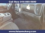 2023 Chevrolet Silverado 1500 Double Cab 4WD Pickup for sale #6033T - photo 30