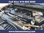 2023 Chevrolet Silverado 1500 Double Cab 4WD Pickup for sale #6033T - photo 31