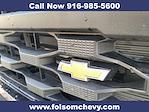 2023 Chevrolet Silverado 1500 Double Cab 4WD Pickup for sale #6033T - photo 32