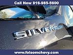 2023 Chevrolet Silverado 1500 Double Cab 4WD Pickup for sale #6033T - photo 33