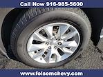 2023 Chevrolet Silverado 1500 Double Cab 4WD Pickup for sale #6033T - photo 34