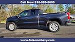 2023 Chevrolet Silverado 1500 Double Cab 4WD Pickup for sale #6033T - photo 2