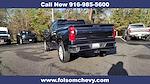 2023 Chevrolet Silverado 1500 Double Cab 4WD Pickup for sale #6033T - photo 7