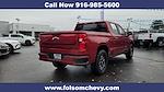 2021 Chevrolet Silverado 1500 Crew Cab 4WD Pickup for sale #6034T - photo 10