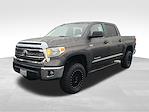 2016 Toyota Tundra Crew Cab 4WD Pickup for sale #6036T - photo 1