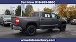 2016 Toyota Tundra Crew Cab 4WD Pickup for sale #6036T - photo 10