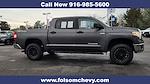 2016 Toyota Tundra Crew Cab 4WD Pickup for sale #6036T - photo 11