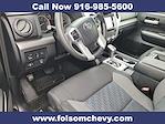 2016 Toyota Tundra Crew Cab 4WD Pickup for sale #6036T - photo 12
