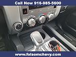 2016 Toyota Tundra Crew Cab 4WD Pickup for sale #6036T - photo 13