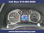 2016 Toyota Tundra Crew Cab 4WD Pickup for sale #6036T - photo 14