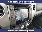2016 Toyota Tundra Crew Cab 4WD Pickup for sale #6036T - photo 15