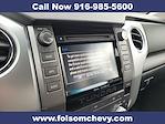 2016 Toyota Tundra Crew Cab 4WD Pickup for sale #6036T - photo 16