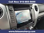 2016 Toyota Tundra Crew Cab 4WD Pickup for sale #6036T - photo 17