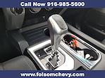 2016 Toyota Tundra Crew Cab 4WD Pickup for sale #6036T - photo 18