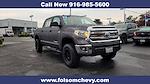 2016 Toyota Tundra Crew Cab 4WD Pickup for sale #6036T - photo 3