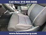 2016 Toyota Tundra Crew Cab 4WD Pickup for sale #6036T - photo 20