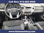 2016 Toyota Tundra Crew Cab 4WD Pickup for sale #6036T - photo 21